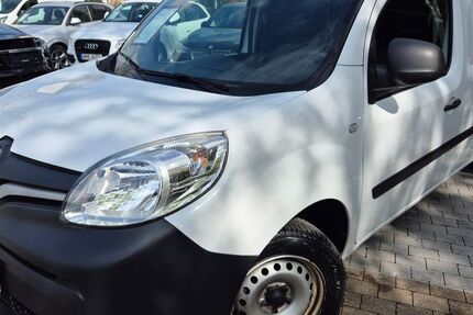 Renault Kangoo 86.000 km 13.990 &euro; München 81247