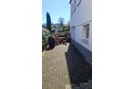 Erdgeschoßwohnung Wilnsdorf - 3 Zimmer, 98 m&sup2;, 880&euro; | Angebot:26341714