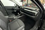 Jeep Avenger 1.2 Altitude Kamera JBL Soundsystem 27.213 km 20.450 &euro; Lich 35423