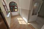 Einfamilienhaus Großpösna - 8 Zimmer, 217 m&sup2;, 2.520&euro; | Angebot:25880904