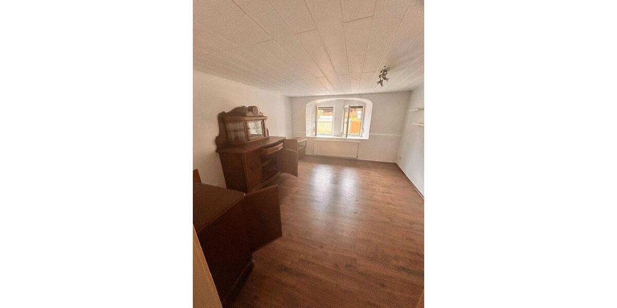 Einfamilienhaus Südharz - 135.000&euro; | Angebot:26981949