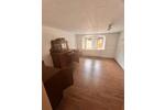 Einfamilienhaus Südharz - 135.000&euro; | Angebot:26981949