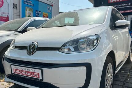 VW up!