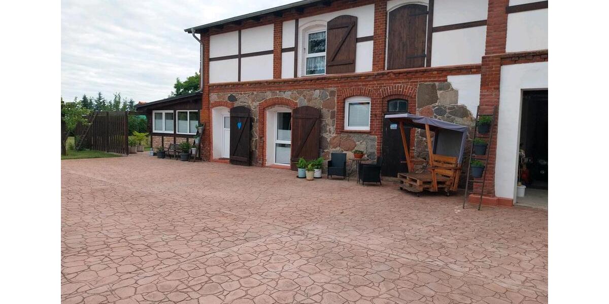 Einfamilienhaus Plau am See - 875.000&euro; | Angebot:26745219