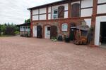 Einfamilienhaus Plau am See - 875.000&euro; | Angebot:26745219