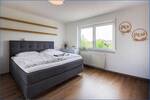 Etagenwohnung Radolfzell am Bodensee Radolfzell - 4 Zimmer, 101 m&sup2;, 490.000&euro; | Angebot:26393484