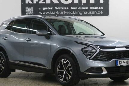 Kia Sportage 25.000 km 32.499 € Recklinghausen 45661