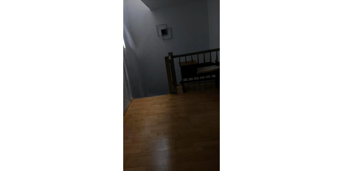 Einfamilienhaus Neudenau - 6 Zimmer, 165 m&sup2;, 235.000&euro; | Angebot:26663519