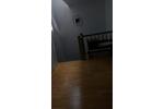 Einfamilienhaus Neudenau - 6 Zimmer, 165 m&sup2;, 235.000&euro; | Angebot:26663519