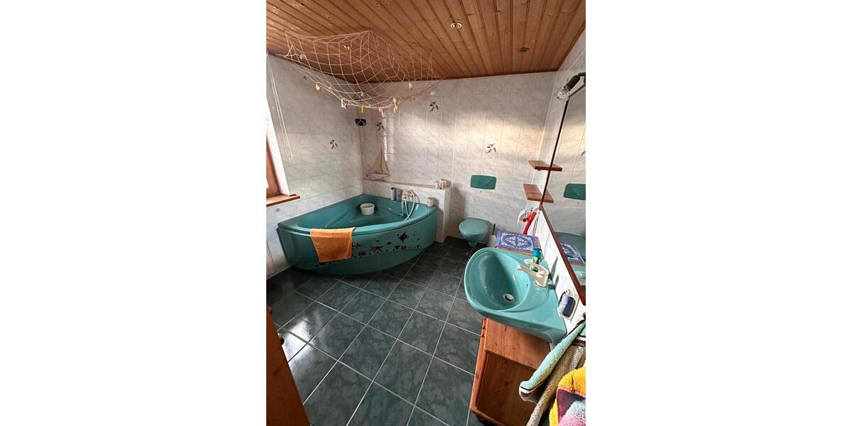 Einfamilienhaus Amt Wachsenburg - 325.000&euro; | Angebot:24421973