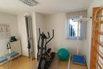 Gewerbeobjekt Nienburg (Weser) - 950&euro; | Angebot:26719580