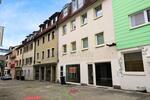 Etagenwohnung Bad Kissingen - 2 Zimmer, 69 m&sup2;, 560&euro; | Angebot:26534785