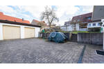 Mehrfamilienhaus, Wohnhaus Crailsheim Roßfeld - 8 Zimmer, 131 m&sup2;, 349.000&euro; | Angebot:26242334