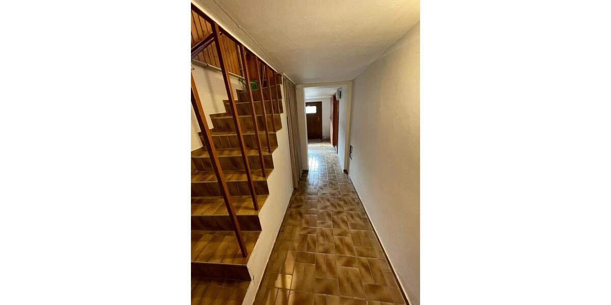Einfamilienhaus Bad Sooden-Allendorf Allendorf - 5 Zimmer, 126 m&sup2;, 90.000&euro; | Angebot:26314402