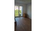 Etagenwohnung Trier Feyen-Weismark - 1 Zimmer, 27 m&sup2;, 490&euro; | Angebot:26413033