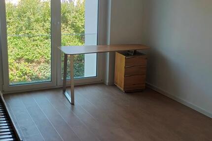 Wohnung Trier Feyen-Weismark - 1 Zimmer, 27 m&sup2;, 490&euro; | Angebot:26413033