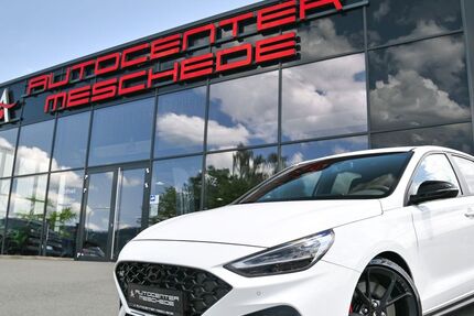 Hyundai i30 17.022 km 34.890 &euro; Meschede/NRW 59872