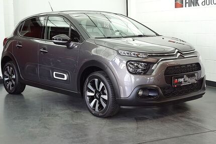 Citroen C3 34.696 km 14.900 &euro; Lich 35423