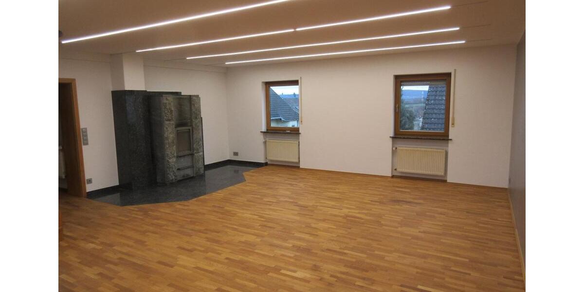 Reihenhaus Koblenz Bisholder - 7 Zimmer, 205 m&sup2;, 480.000&euro; | Angebot:27024310