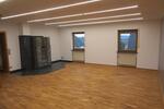 Reihenhaus Koblenz Bisholder - 7 Zimmer, 205 m&sup2;, 480.000&euro; | Angebot:27024310