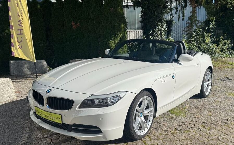 Z4