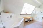 Reihenendhaus Geesthacht - 6 Zimmer, 125 m&sup2;, 475.000&euro; | Angebot:26475010