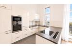 HOCH ÜBER DER STADT - Etagenwohnung Hamburg Lokstedt Lokstedt | Angebot:27330609