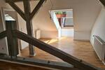 Dachgeschoßwohnung Kröslin - 3 Zimmer, 80 m&sup2;, 700&euro; | Angebot:26224538