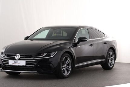 VW Arteon 71.000 km 26.780 &euro; Hausen/Rhön 97647