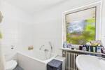 Etagenwohnung Ottobrunn - 2 Zimmer, 65 m&sup2;, 398.500&euro; | Angebot:26806958