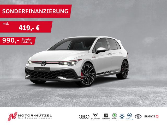 VW Golf 44.349 km 33.630 &euro; Bamberg 96052