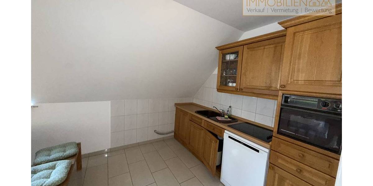 Einfamilienhaus Burg/Spreewald Burg - 1 Zimmer, 360 m&sup2;, 1.120.000&euro; | Angebot:26607039
