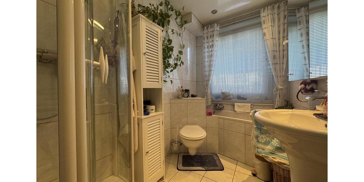 Erdgeschoßwohnung Plettenberg - 2 Zimmer, 74 m&sup2;, 550&euro; | Angebot:26365998