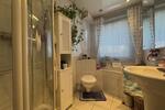 Erdgeschoßwohnung Plettenberg - 2 Zimmer, 74 m&sup2;, 550&euro; | Angebot:26365998