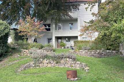 Wohnung zum Kaufen in Fulda 329.000 € 93 m² 2.5 zimmer