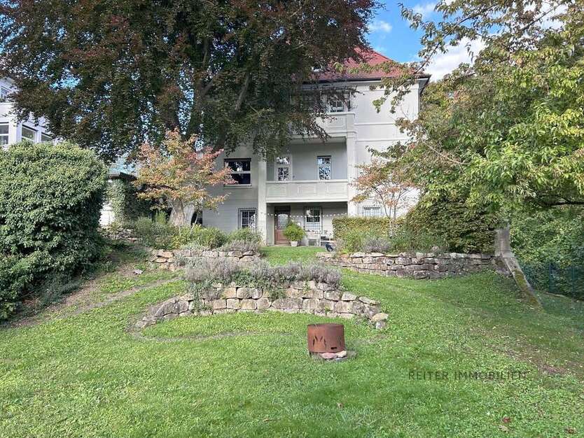 Wohnung zum Kaufen in Fulda 329.000 € 93 m² 2.5 zimmer