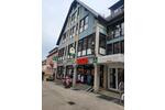 Etagenwohnung Tauberbischofsheim - 4 Zimmer, 112 m&sup2;, 950&euro; | Angebot:26440296