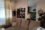 Erdgeschoßwohnung Freudenstadt - 4 Zimmer, 175 m&sup2;, 399.000&euro; | Angebot:26941699