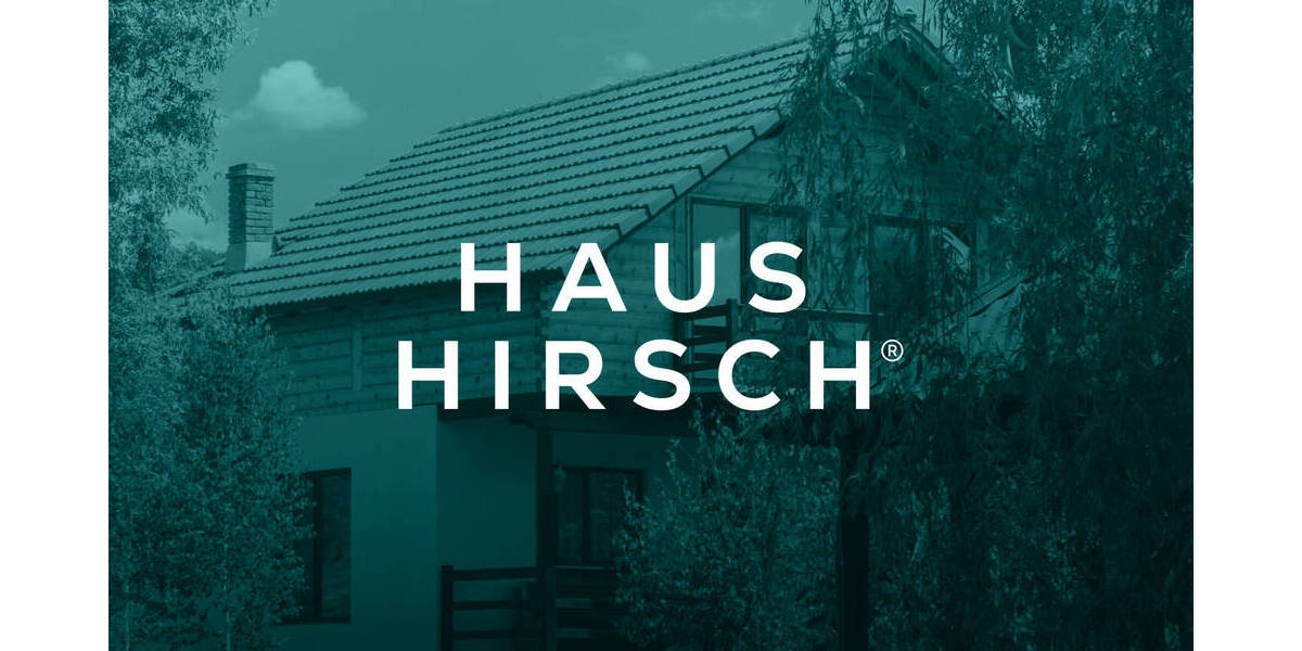 Einfamilienhaus Bad Dürrenberg - 9 Zimmer, 373 m&sup2;, 895.000&euro; | Angebot:26322671