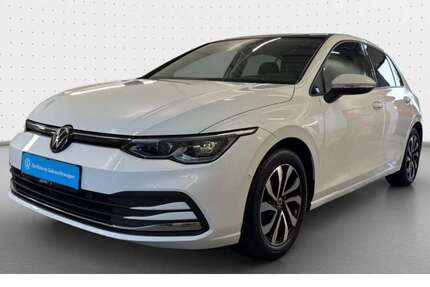 VW Golf 72.267 km 22.990 &euro; Bad Camberg 65520