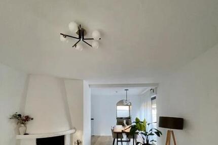 Wohnung Gütersloh Kattenstroth - 3 Zimmer, 86 m&sup2;, 1.150&euro; | Angebot:25988579