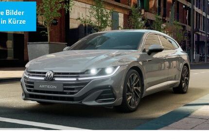 VW Arteon 51.300 km 39.680 &euro; Wolfsburg 38440