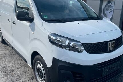 Fiat Scudo 75.412 km 16.999 &euro; Miltenberg 63897