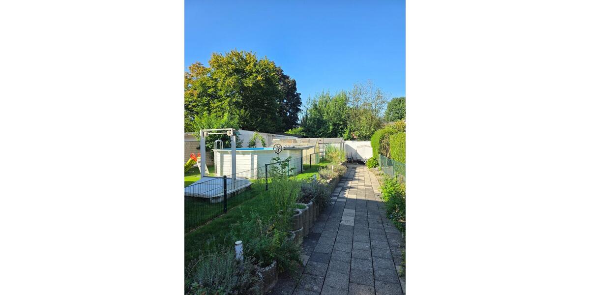 Mehrfamilienhaus, Wohnhaus Viersen - 12 Zimmer, 310 m&sup2;, 510.000&euro; | Angebot:23599124