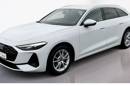 Audi A5 35.283 km 35.980 &euro; Waldkraiburg LK Mühldorf 84478