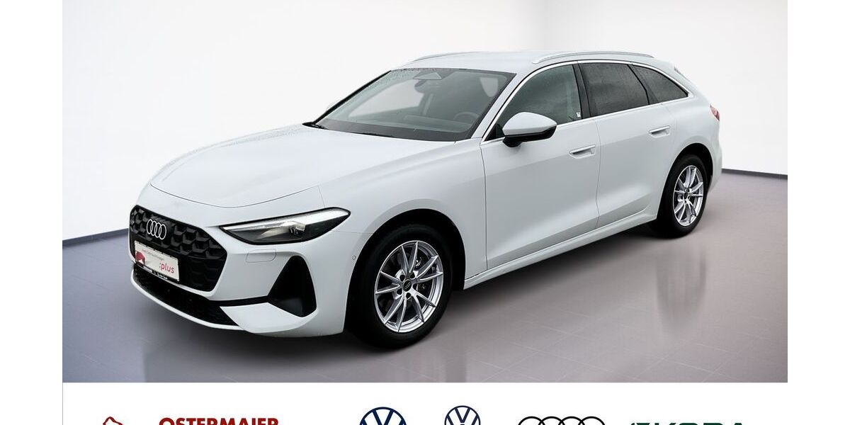 Audi A5 35.283 km 35.980 &euro; Waldkraiburg LK Mühldorf 84478