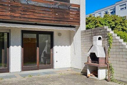 Haus Burghausen - 5 Zimmer, 124 m&sup2;, 1.550&euro; | Angebot:26403437