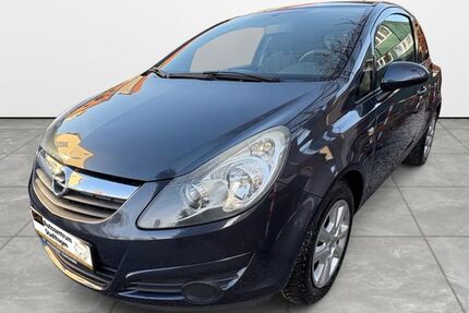 Opel Corsa 163.000 km 2.790 &euro; stadthagen 31655