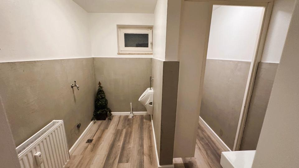 Gewerbeobjekt Neu Wulmstorf - 1.300&euro; | Angebot:26028284