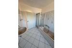 Bungalow Nümbrecht - 4 Zimmer, 114 m&sup2;, 270.000&euro; | Angebot:27093823